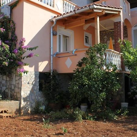 Apartment Ralje Sali Εξωτερικό φωτογραφία