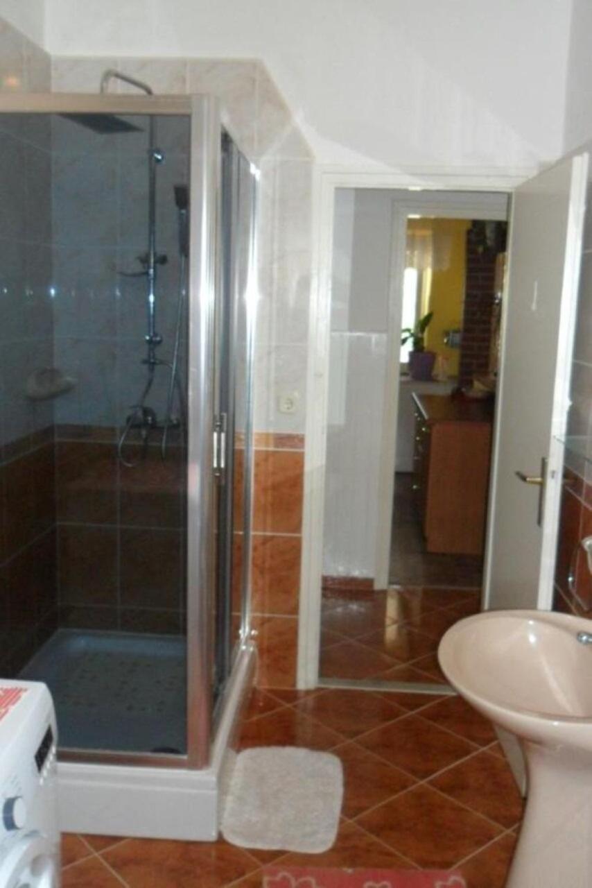 Apartment Ralje Sali Εξωτερικό φωτογραφία